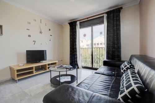 סן פדרו דה אלקנטרה Sanpedro Apartamentos Marbella מראה חיצוני תמונה