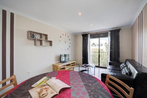 סן פדרו דה אלקנטרה Sanpedro Apartamentos Marbella מראה חיצוני תמונה