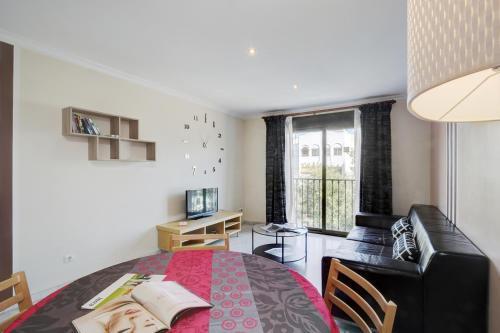 סן פדרו דה אלקנטרה Sanpedro Apartamentos Marbella מראה חיצוני תמונה