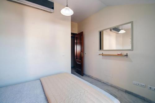 סן פדרו דה אלקנטרה Sanpedro Apartamentos Marbella מראה חיצוני תמונה