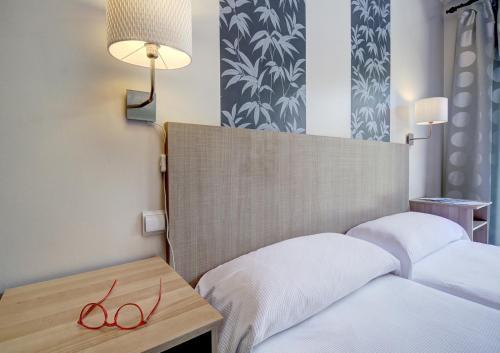 סן פדרו דה אלקנטרה Sanpedro Apartamentos Marbella מראה חיצוני תמונה