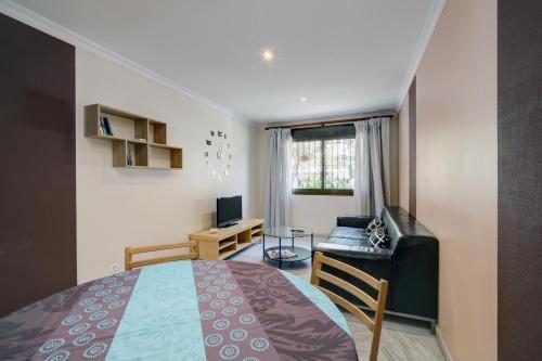 סן פדרו דה אלקנטרה Sanpedro Apartamentos Marbella מראה חיצוני תמונה